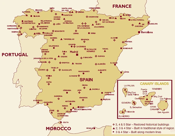 Paradores-600