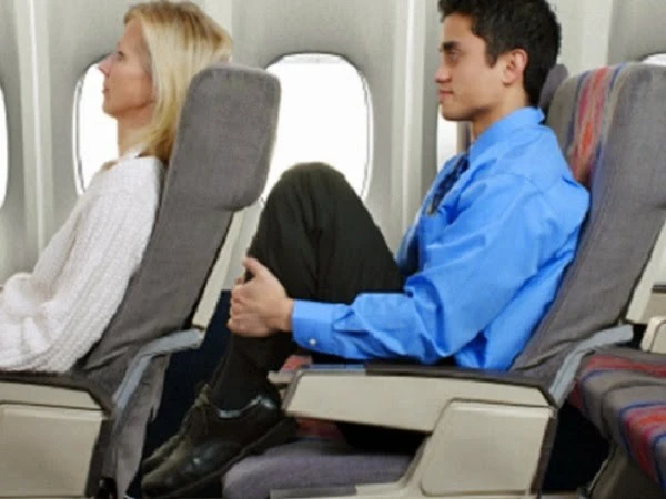 Un asiento adecuado, ropa cómoda y accesorios prácticos son esenciales para disfrutar del trayecto