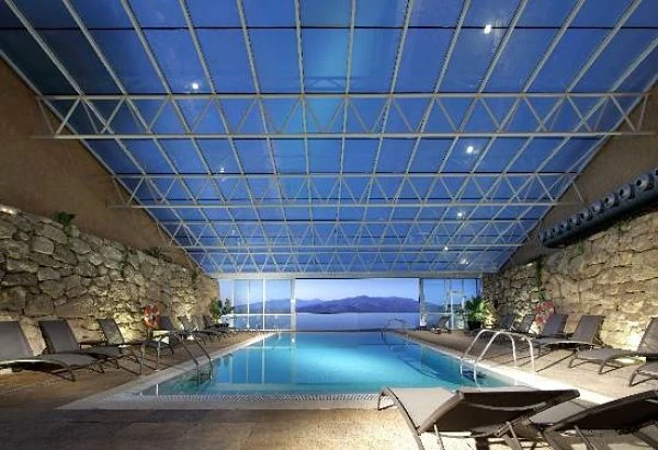 Parador de Lorca