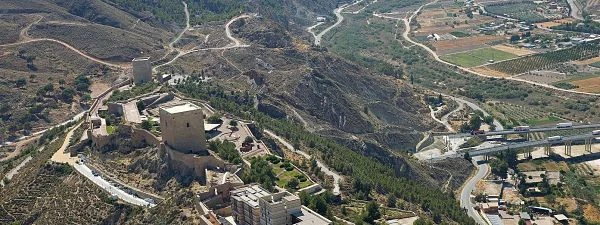 parador de lorca_600