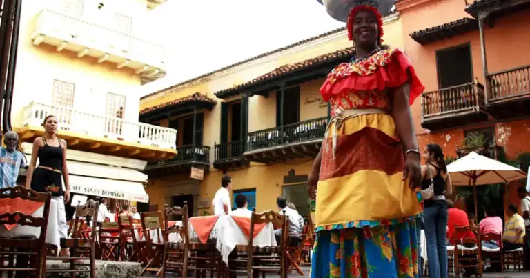 que hacer en cartagena de indias