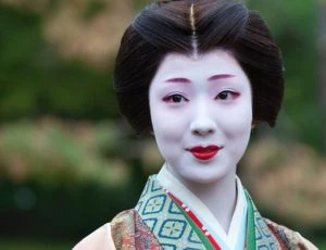 religion de japon