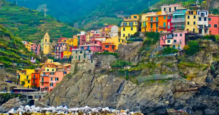 bella italia