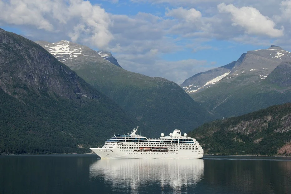 Puedes ver: Cruceros para jóvenes: las mejores opciones para viajar con amigos