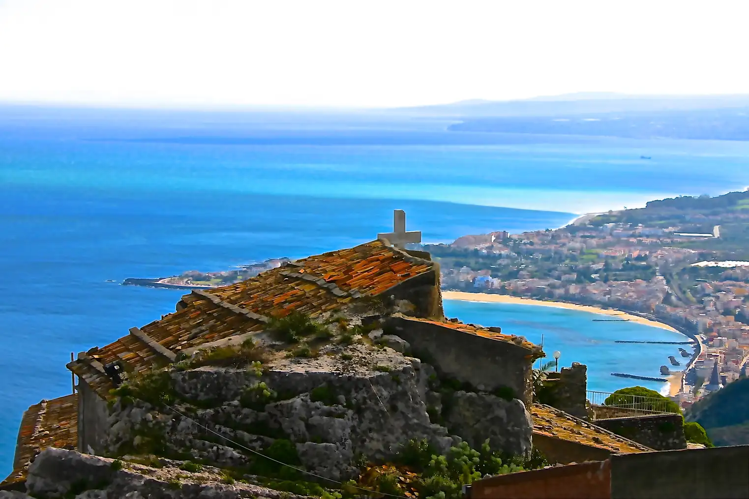 Taormina