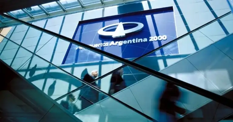 traslado de ezeiza a aeroparque buenos aires