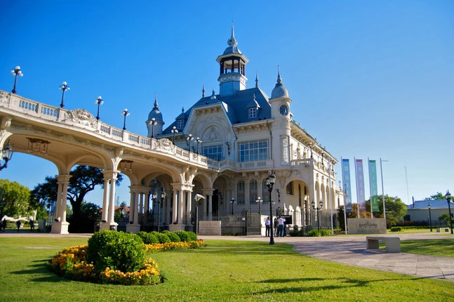 vacaciones de invierno en argentina