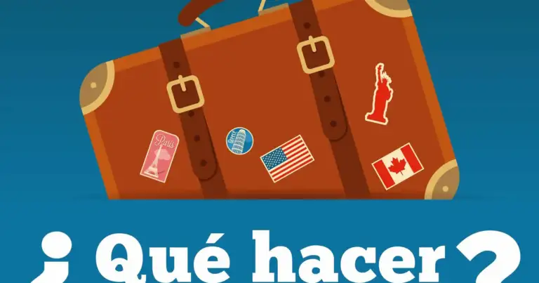 Daño o pérdida de equipaje: cómo hacer el reclamo