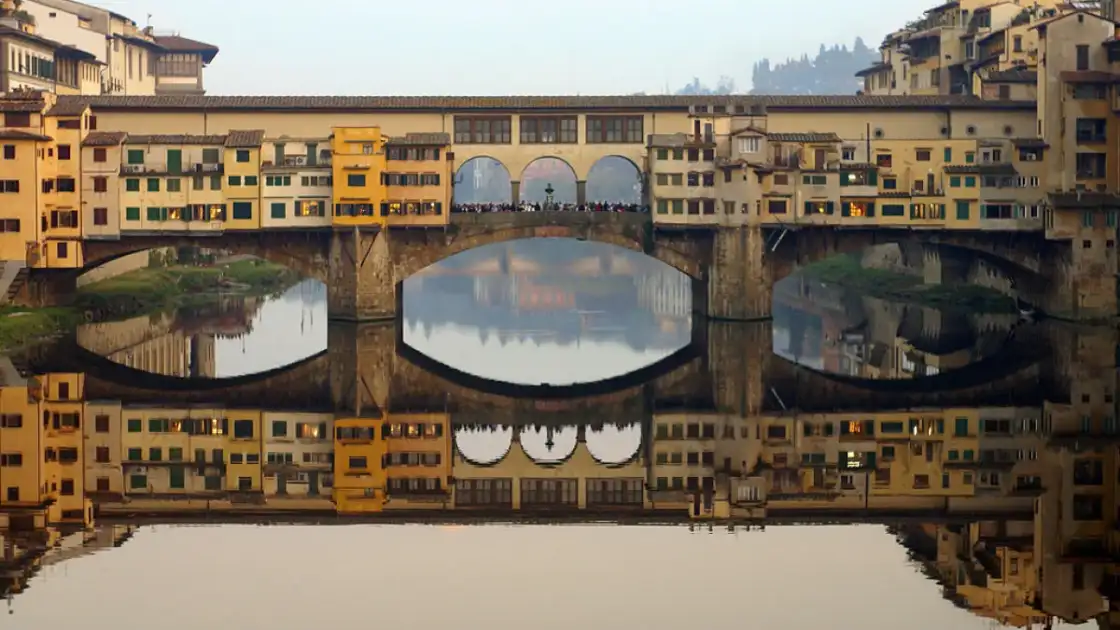 que hacer en florencia