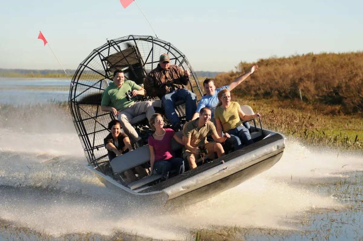 vacaciones en miami lugares a visitar