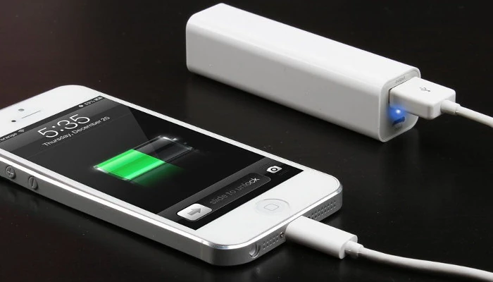 Mejores gadgets para viajar: grandes aliados del Wanderlust