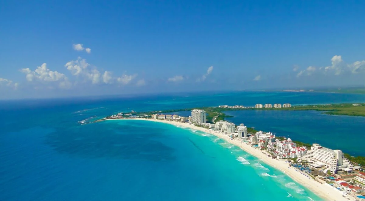 excursiones en cancun baratas
