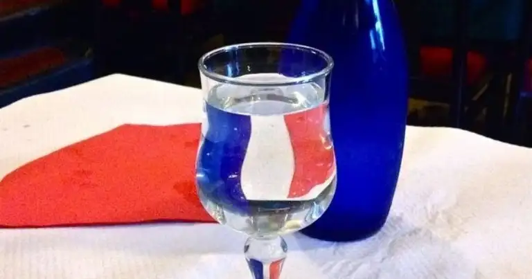 Guía para evitar incomodidades en el momento de dar propina