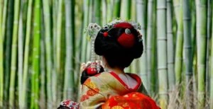 religion de japon