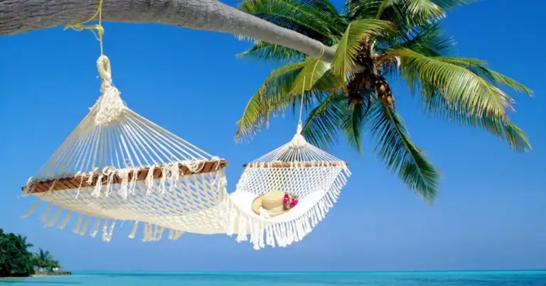 San Andrés, un paraíso  en el caribe colombiano