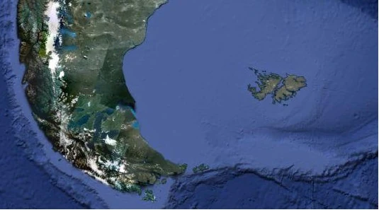 malvinas