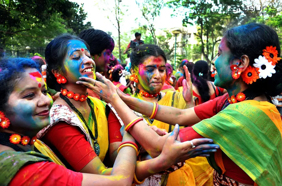 holi festival de colores 5