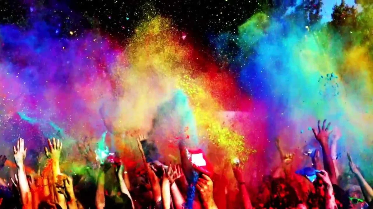 holi festival de colores 6