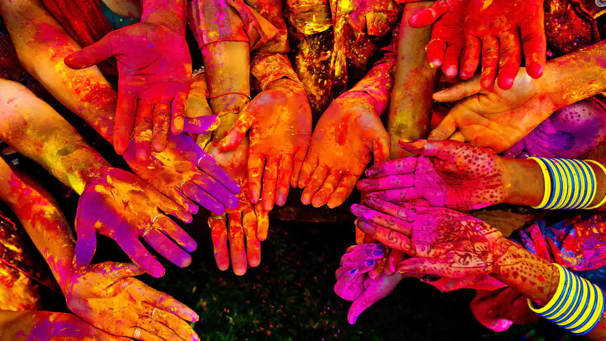 holi festival de colores 7