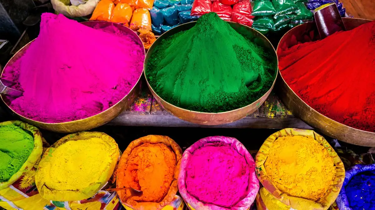 holi festival de colores 8