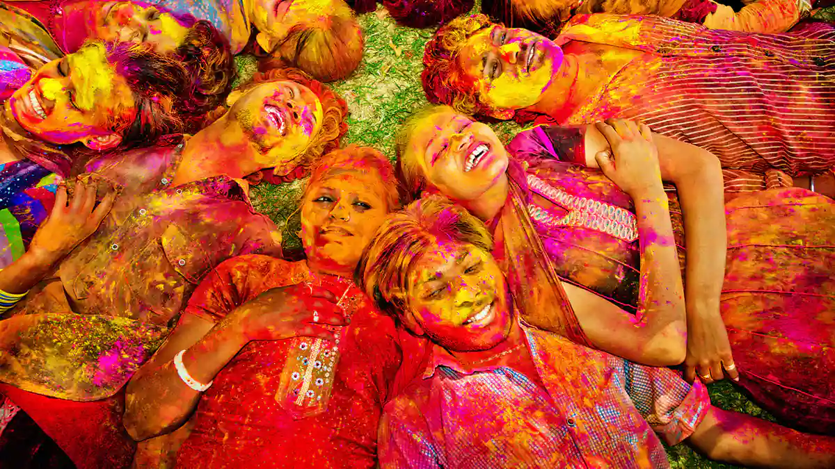 holi festival de colores 9