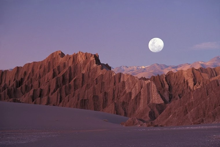 san juan argentina