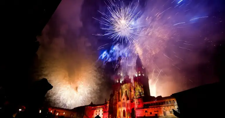 imperdibles de galicia