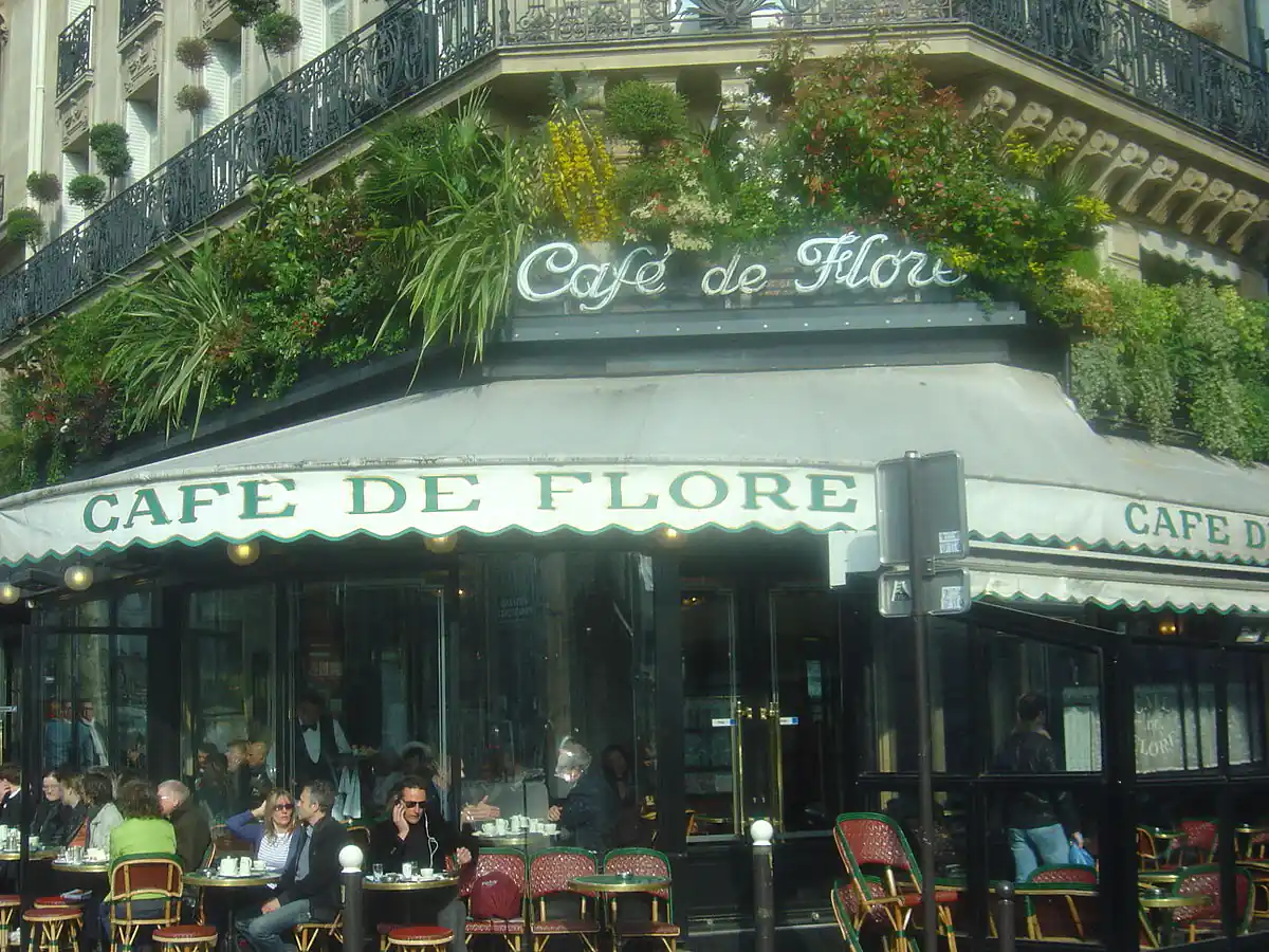 Cafe_de_Flore,_Paris