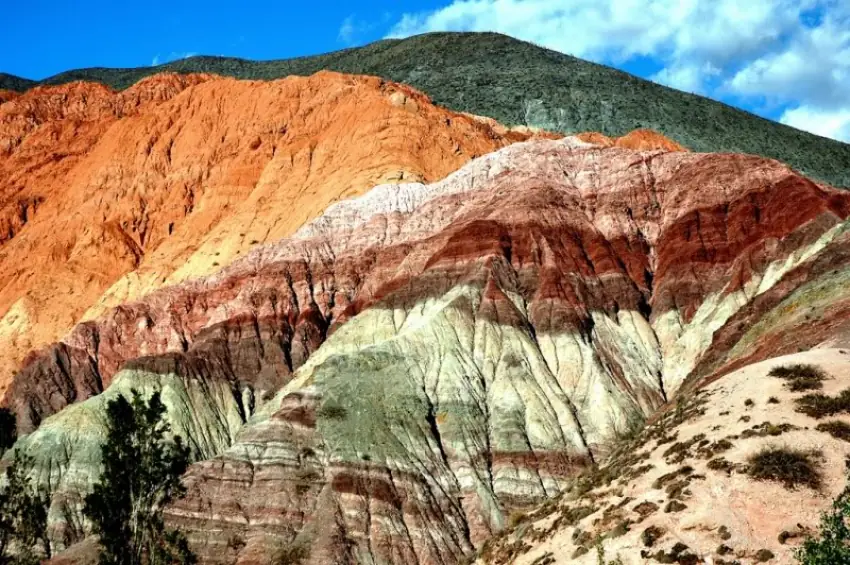 cerro de los 7 colores