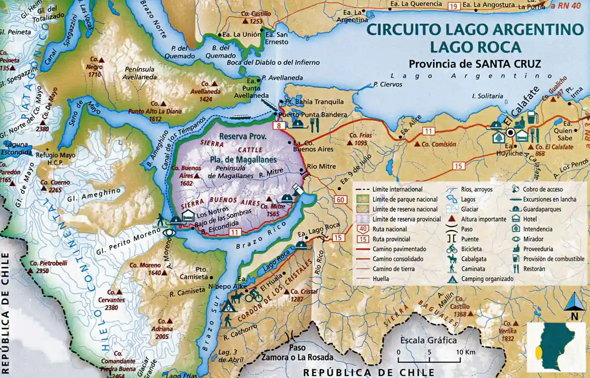 santa_cruz_parque_nacional_glaciares_lago_argentino_lago_roca_mapa5