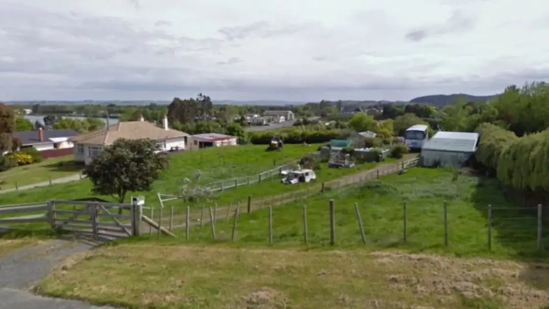 kaitangata pueblo neozelandes
