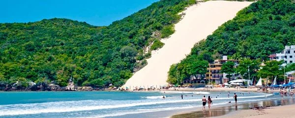 Natal_Brasil