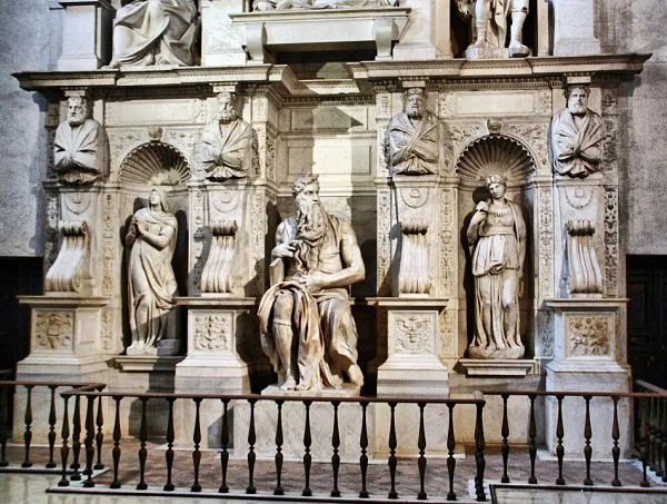 Roma-San-Pietro-in-Vincoli-FB-002_opt