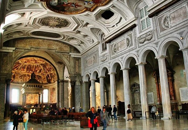Roma-San-Pietro-in-Vincoli-FB-003_opt