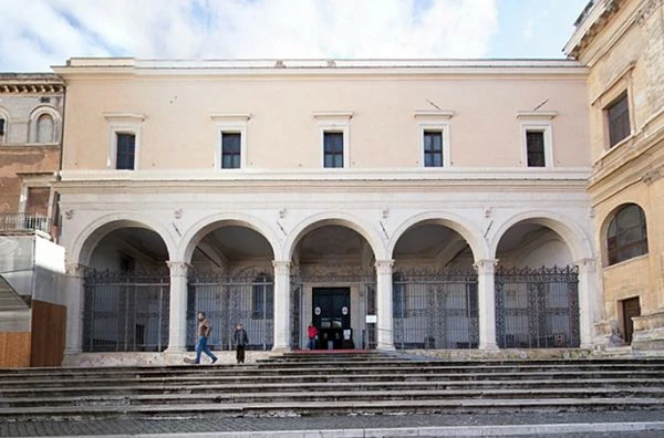 San_Pietro_in_Vincoli