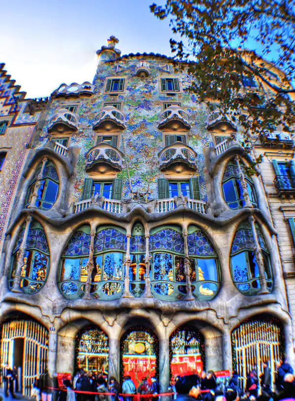 casa_batllo_barcelona