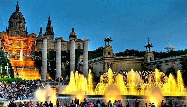 fuente_magica_barcelona