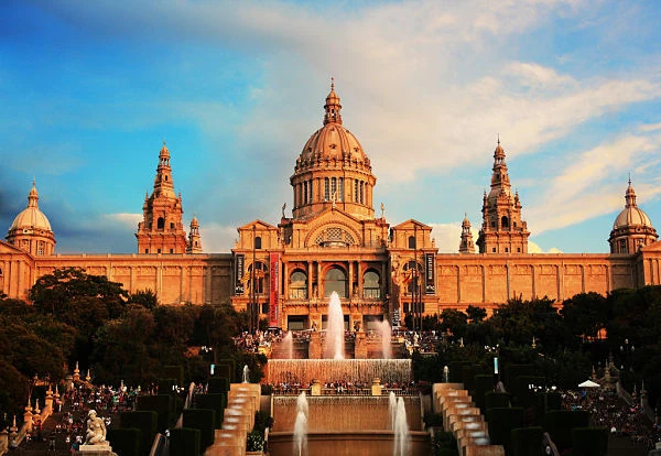 montjuic_barcelona_600