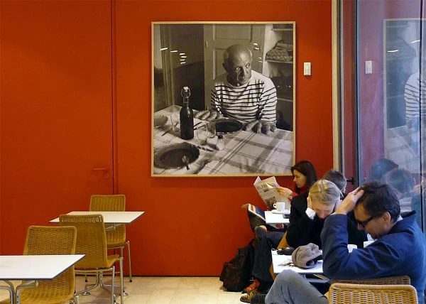 picasso_barcelona_600