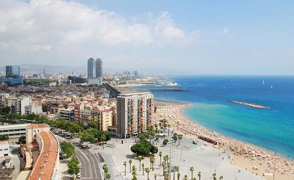 barcelona-600