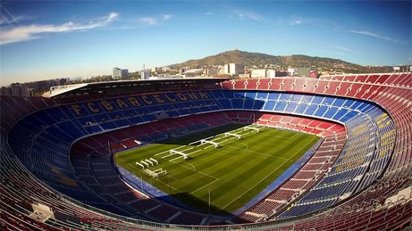 camp_nou_barcelona