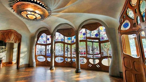 casa_batllo_barcelona_600