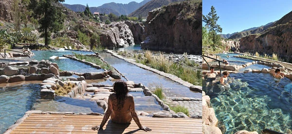 termas cacheuta_600