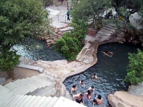 termas-de-fiambala_600