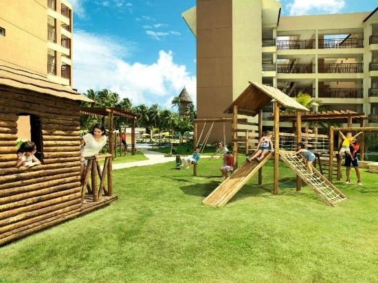 wellness-beach-park-resort