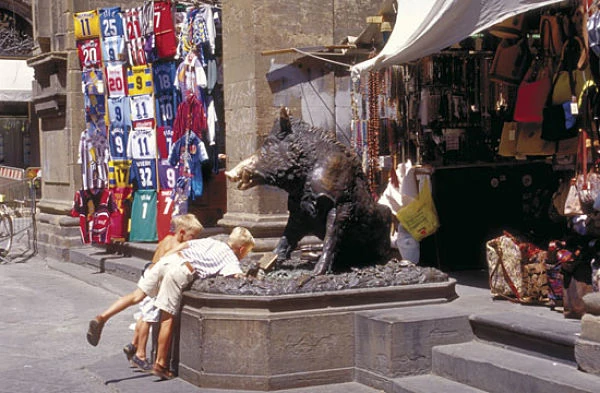 2561_firenze_il_porcellino_600