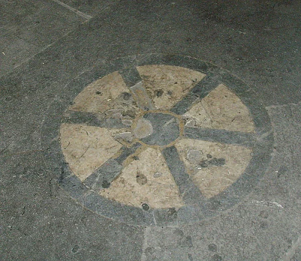 piedradelescandalo_florencia_opt
