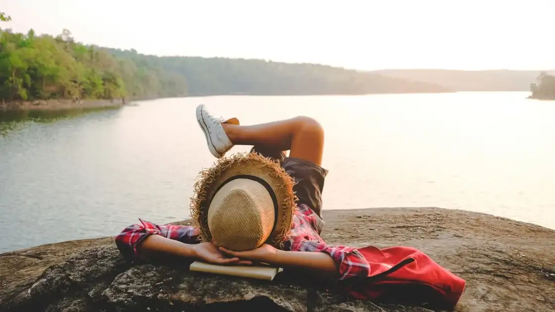 lugares para vacacionar en argentina