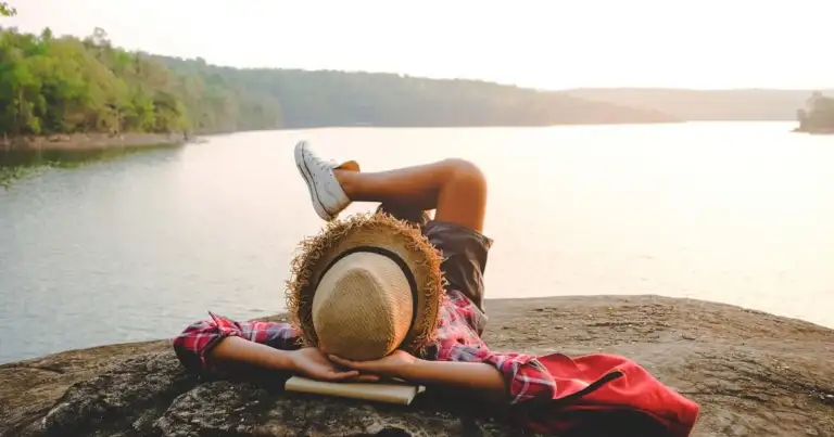lugares para vacacionar en argentina