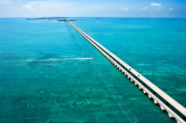 key-west lugares en miami para visitar